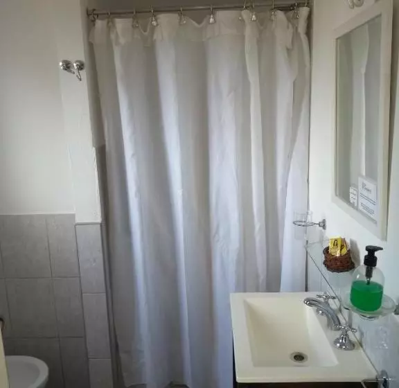 Hotelli Santa Eulalia Ii
