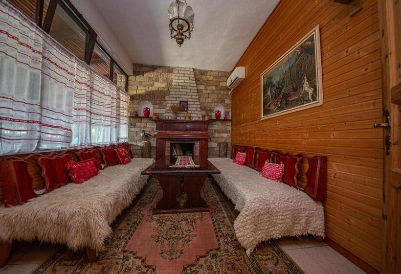 ホテル Sebastiano Resort