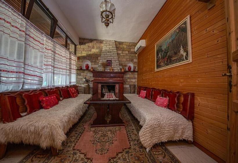 ホテル Sebastiano Resort