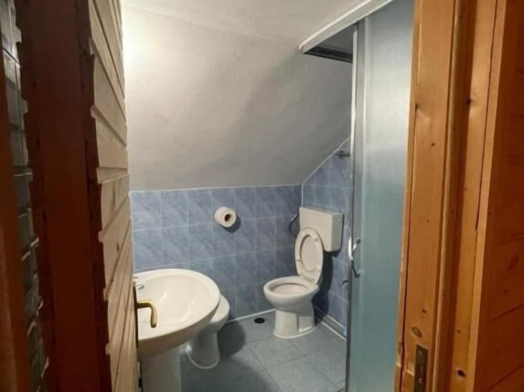 ホテル Sebastiano Resort