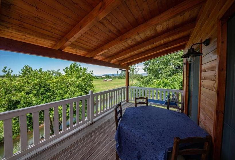 ホテル Sebastiano Resort