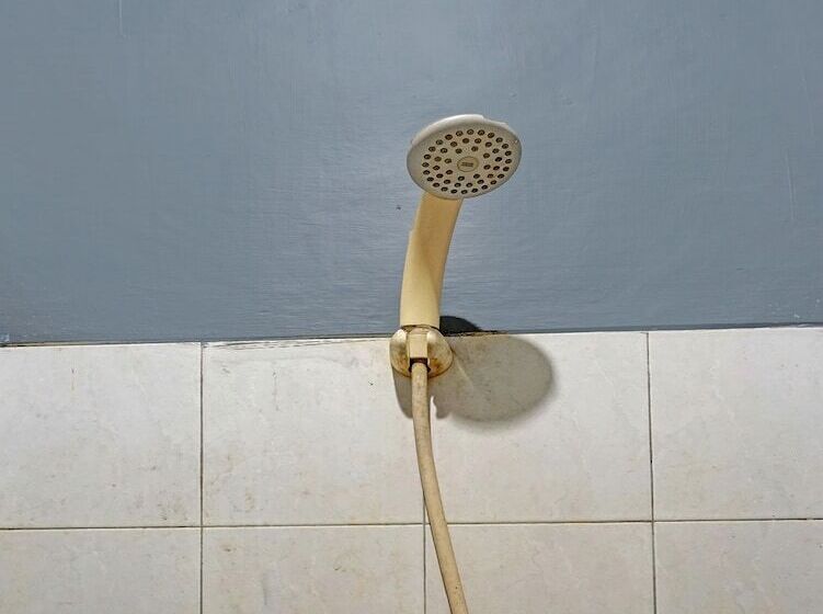 Отель Wijaya Kusuma Homestay By Oyo