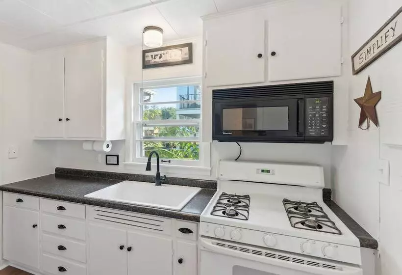 Delavan Retreat W/ Patio On Turtle Lake!