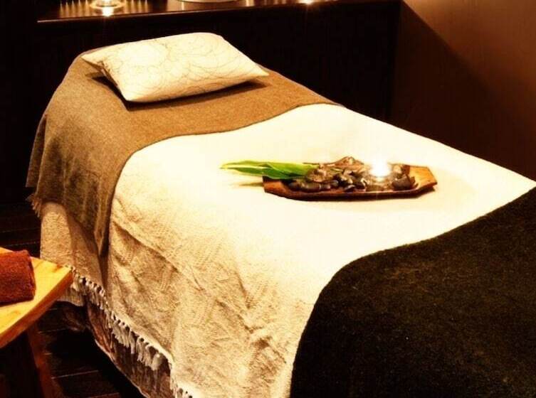 膳宿费 The Oast Guesthouse