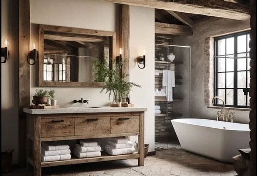 膳宿费 The Oast Guesthouse