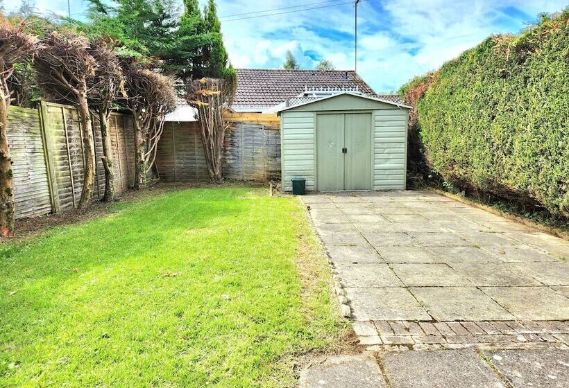 膳宿费 Tranquil Home Away From Home