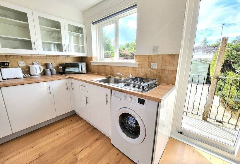 膳宿费 Tranquil Home Away From Home