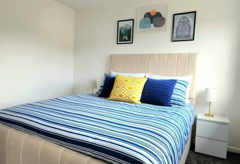 膳宿费 Tranquil Home Away From Home