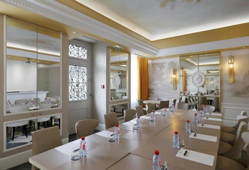 בית מלון כפרי Alchimy