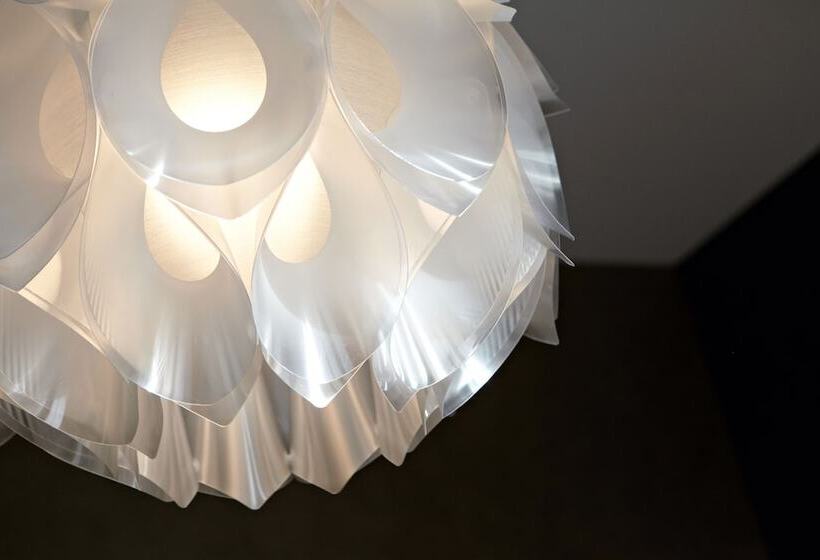 호텔 Deck 8 Boardinghouse Soest