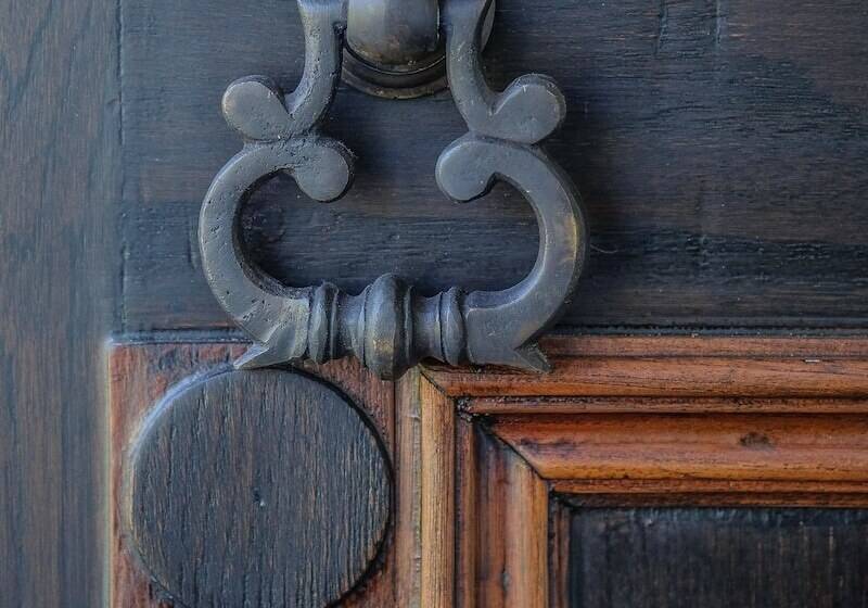 هتل Kalaw Heritage