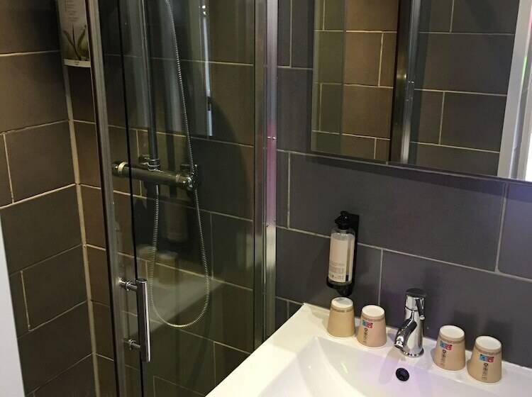 ホテル Hôtel Les Sables D Or