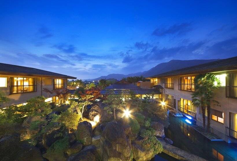 Meitei No Yado Hotel Koshien