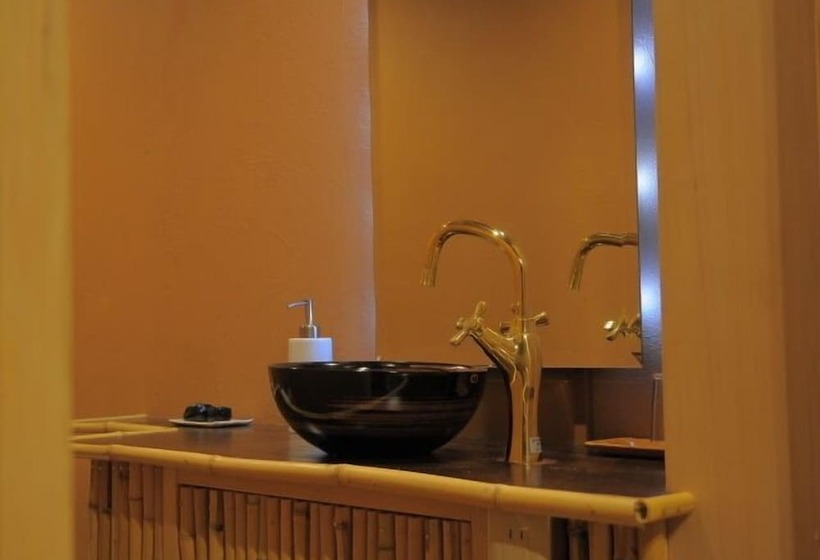 Meitei No Yado Hotel Koshien