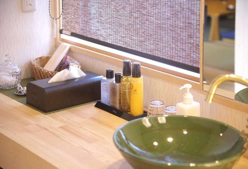 Meitei No Yado Hotel Koshien