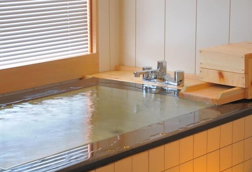 Meitei No Yado Hotel Koshien