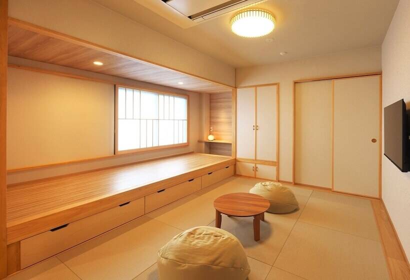 Meitei No Yado Hotel Koshien