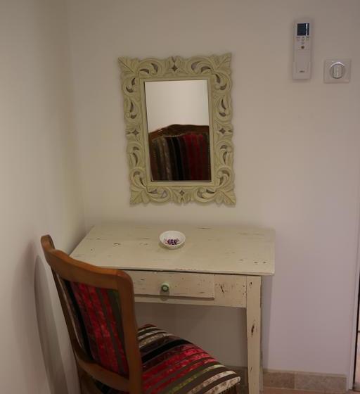 فندق Restaurant Les Pins