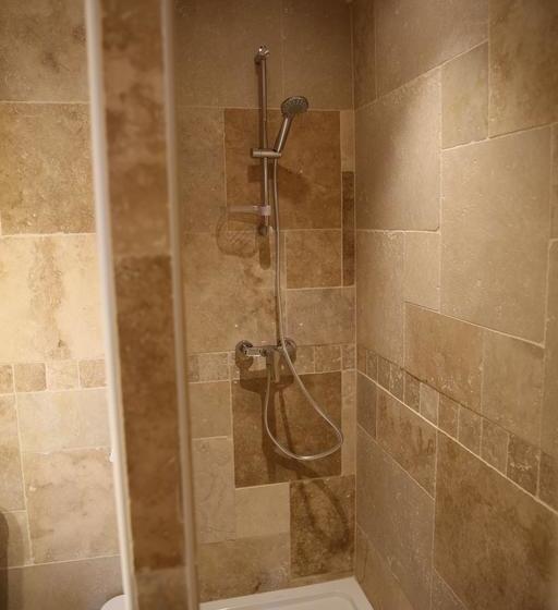 فندق Restaurant Les Pins