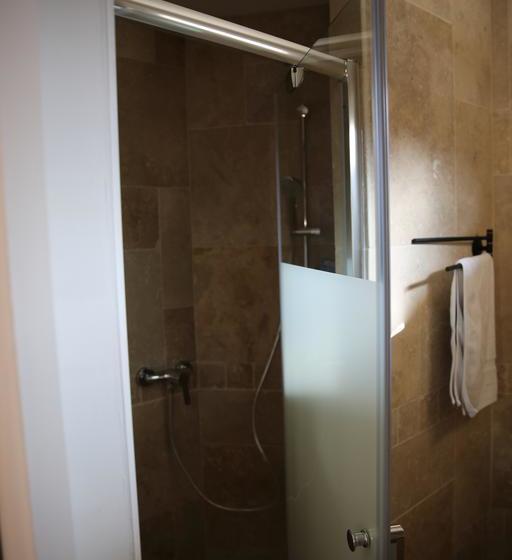 فندق Restaurant Les Pins