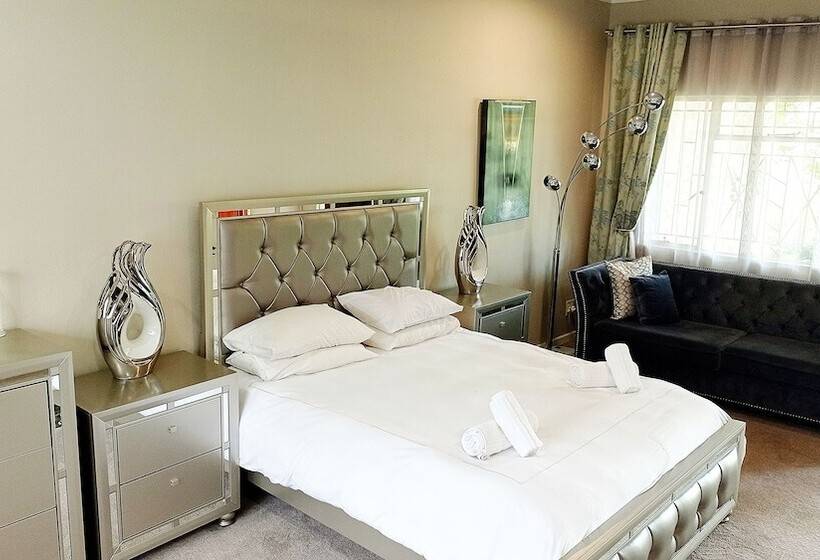 Sparkling Water Hotels & Spa