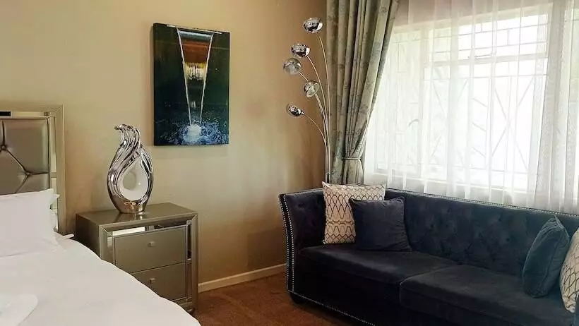 Sparkling Water Hotels & Spa