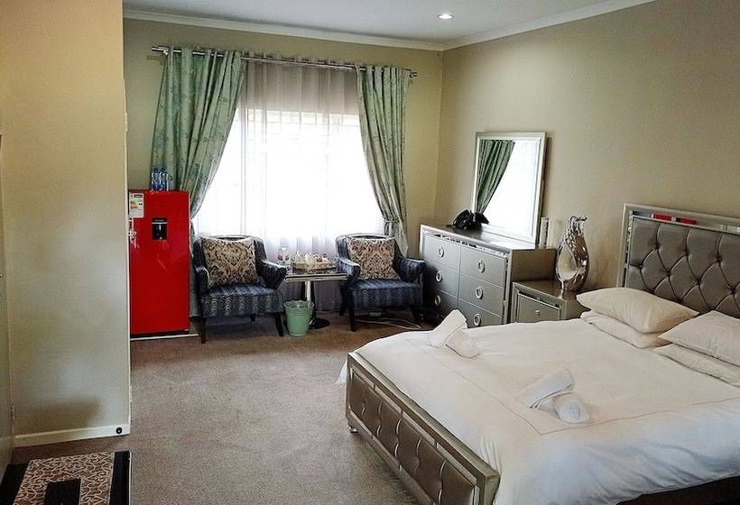 Sparkling Water Hotels & Spa