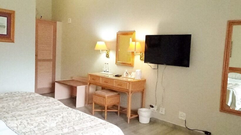 Sparkling Water Hotels & Spa