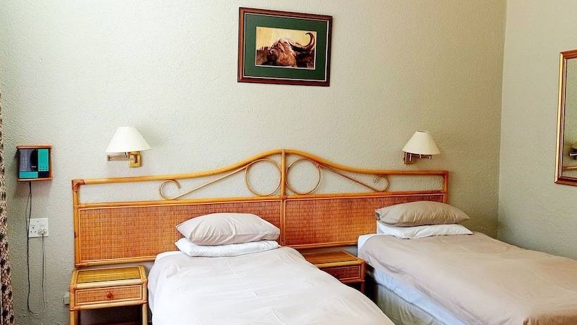 Sparkling Water Hotels & Spa