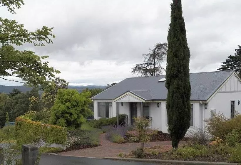 Panorama Estate