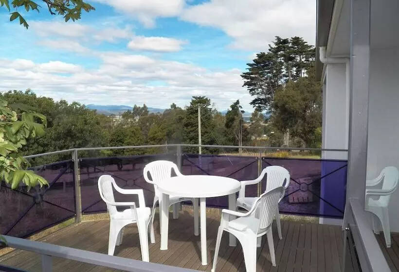 Panorama Estate