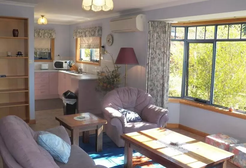 Panorama Estate