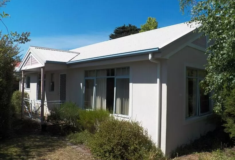 Panorama Estate