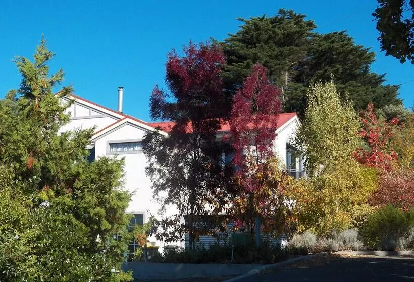 Panorama Estate