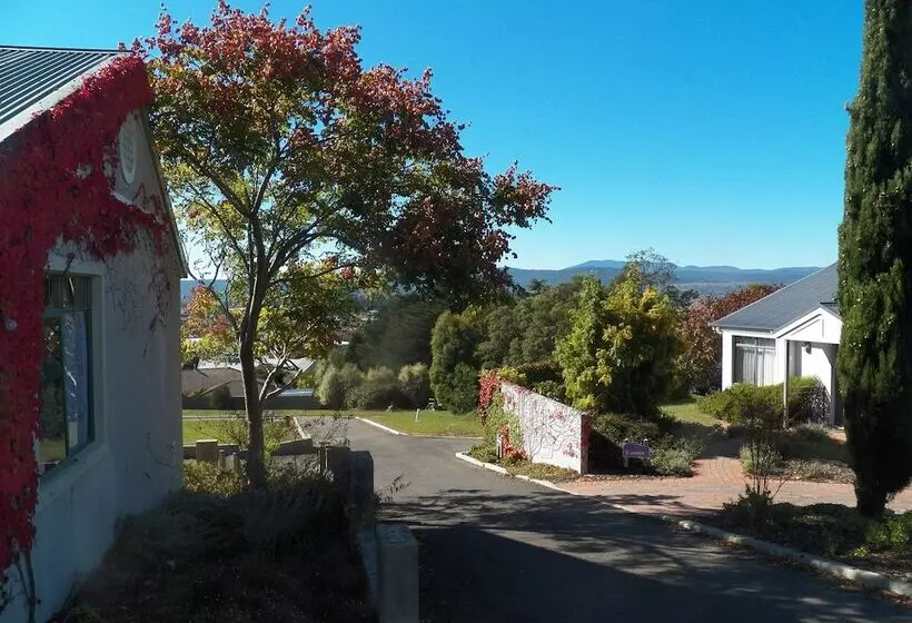 Panorama Estate