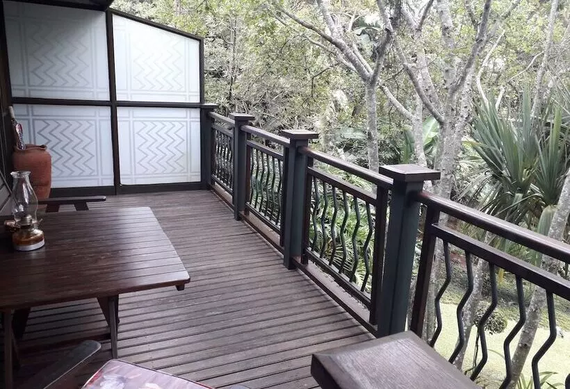 ペンション Jörn S Gästehaus