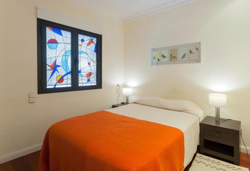 Pyr Select Jardines De Debod