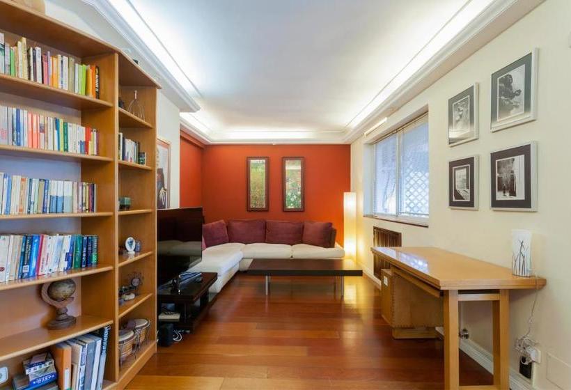 Pyr Select Jardines De Debod