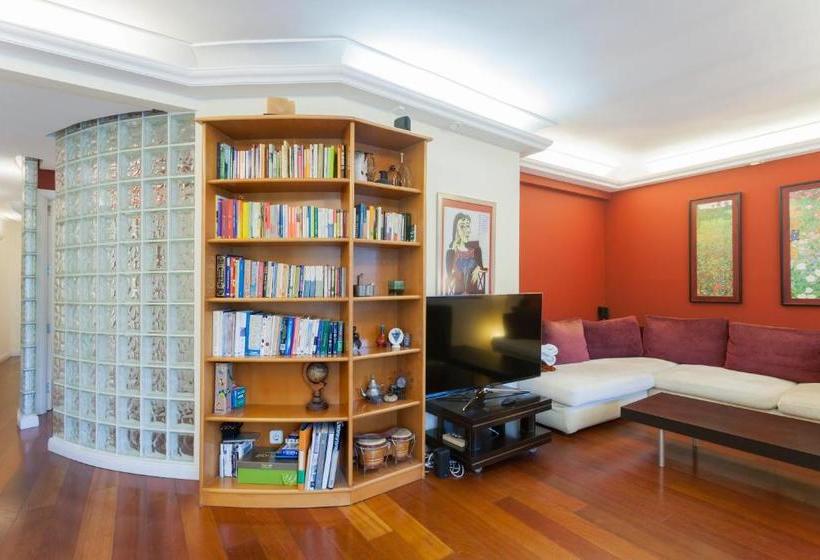 Pyr Select Jardines De Debod