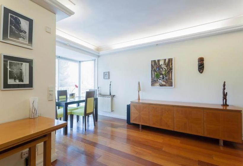 Pyr Select Jardines De Debod