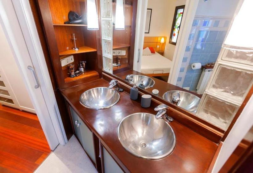 Pyr Select Jardines De Debod