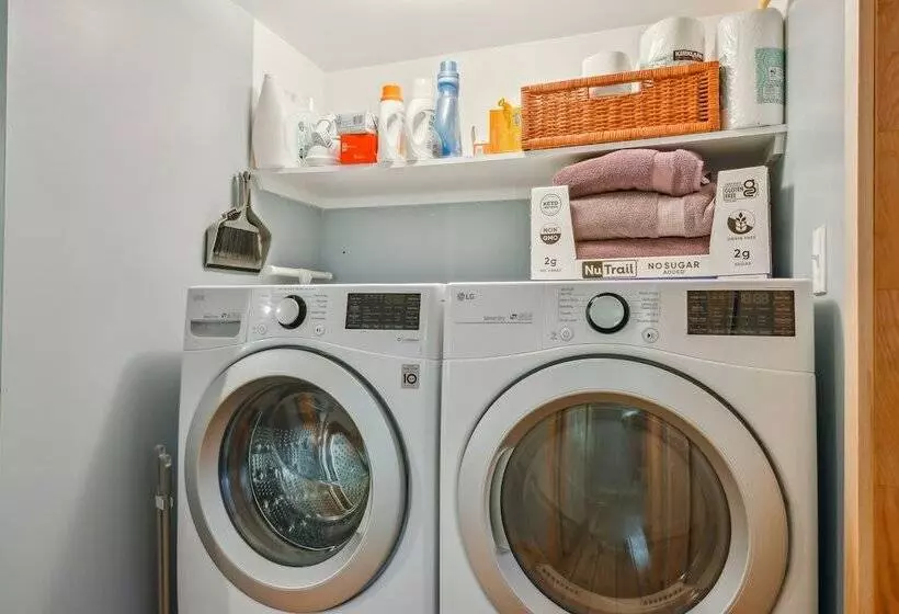 5 Acre Brantingham Property W/ Porch & Grill!