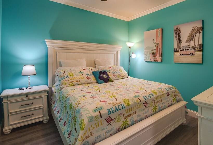 Lakefront Sharps Chapel Retreat W/ Boat Dock!