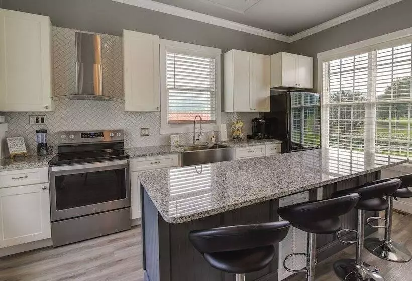 Lakefront Sharps Chapel Retreat W/ Boat Dock!