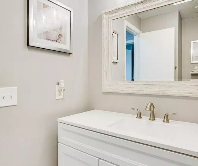 Minneapolis Home: Mins From Us Bank Stadium & More