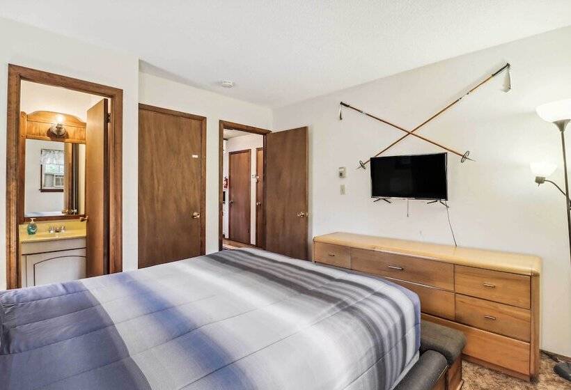 Tobyhanna Home W/ Fire Pits 9 Mi To Kalahari!