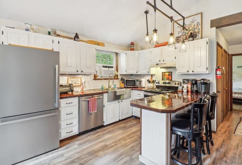 Tobyhanna Home W/ Fire Pits 9 Mi To Kalahari!