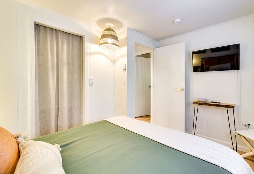 Peaceful Albrightsville Home W/ Pool + Lake Access