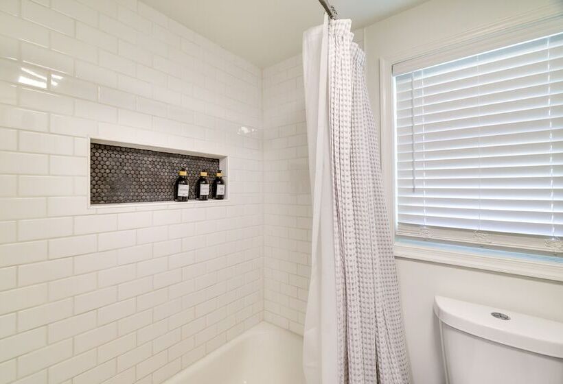 Peaceful Albrightsville Home W/ Pool + Lake Access