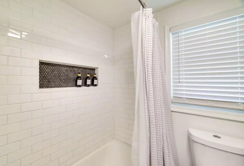 Peaceful Albrightsville Home W/ Pool + Lake Access